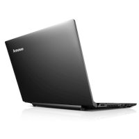 Lenovo IdeaPad B5045 59446275