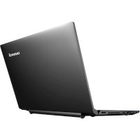 ноутбук Lenovo IdeaPad B5045 59446293
