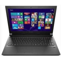ноутбук Lenovo IdeaPad B5045 59446447