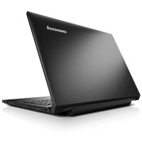Lenovo IdeaPad B5045 59446447