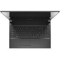 Lenovo IdeaPad B5045A 59426171