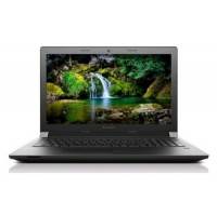 ноутбук Lenovo IdeaPad B5070 59417830