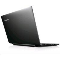 Lenovo IdeaPad B5070 59417830
