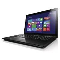 ноутбук Lenovo IdeaPad B5070 59417830
