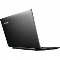 Lenovo IdeaPad B5070 59417838