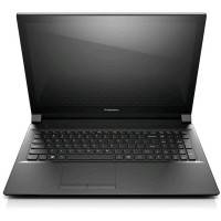 ноутбук Lenovo IdeaPad B5070 59420439
