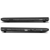 ноутбук Lenovo IdeaPad B5070 59425838