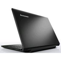 Lenovo IdeaPad B5070 59426194