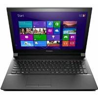 ноутбук Lenovo IdeaPad B5070 59426206
