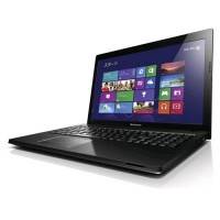 Lenovo IdeaPad B5070 59426207