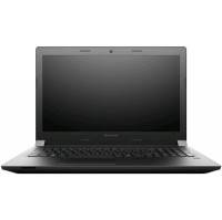 Lenovo IdeaPad B5070 59426208