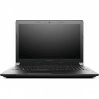 Lenovo IdeaPad B5070 59428081