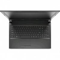ноутбук Lenovo IdeaPad B5070 59428081