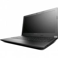 ноутбук Lenovo IdeaPad B5070 59443565