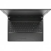 Lenovo IdeaPad B5070 59443565