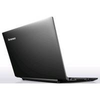 Lenovo IdeaPad B5070G 59426193