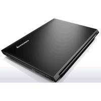 Lenovo IdeaPad B5070G 59426193