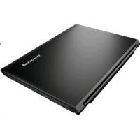 Lenovo IdeaPad B5070G 59426202