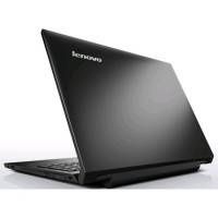 ноутбук Lenovo IdeaPad B5070G 59426219
