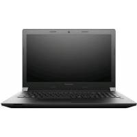 ноутбук Lenovo IdeaPad B5070G 59435370