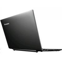 ноутбук Lenovo IdeaPad B5070G 59435370
