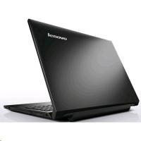 Lenovo IdeaPad B5070G 59435372