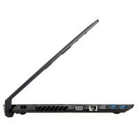 Lenovo IdeaPad B5070G 59435823