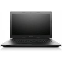 ноутбук Lenovo IdeaPad B5080 80EW019TRK
