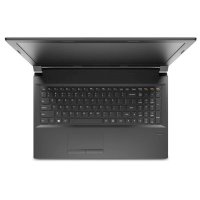 ноутбук Lenovo IdeaPad B5080 80EW05PXRK