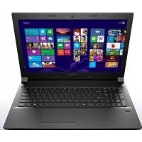 ноутбук Lenovo IdeaPad B5080 80LT00FQRK