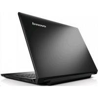 ноутбук Lenovo IdeaPad B5080 80LT00FQRK