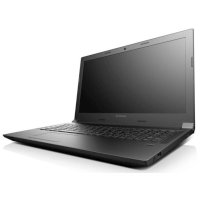 ноутбук Lenovo IdeaPad B5080 80LT018HRK