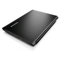 Lenovo IdeaPad B5080A1 80EW05LARK