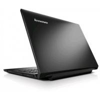 ноутбук Lenovo IdeaPad B5080A1 80EW05LLRK