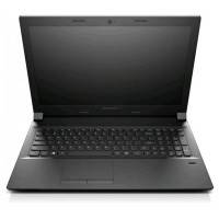 Lenovo IdeaPad B5080A1 80LM012NRK