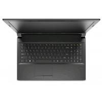 ноутбук Lenovo IdeaPad B5080A1 80LM012PRK