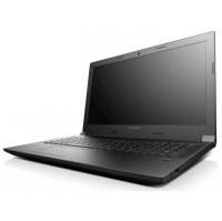 Lenovo IdeaPad B5080A1 80LM012QRK