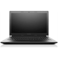 ноутбук Lenovo IdeaPad B5080G 80EW051VRK