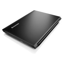 Lenovo IdeaPad B5080G 80EW051VRK