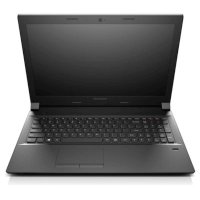 ноутбук Lenovo IdeaPad B5080G 80EW05LGRK