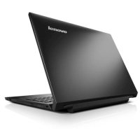Lenovo IdeaPad B5080G 80EW05LHRK