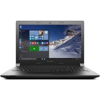 ноутбук Lenovo IdeaPad B5130 80LK00KKRK