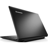 ноутбук Lenovo IdeaPad B5130 80LK00KLRK