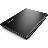 Lenovo IdeaPad B5130 80LK00LFRK