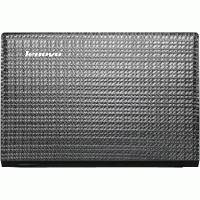 Lenovo IdeaPad B5400 59397821