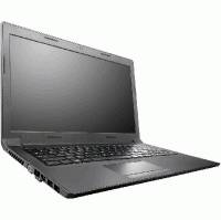 ноутбук Lenovo IdeaPad B5400 59397827