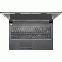 Lenovo IdeaPad B5400 59404432