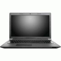 ноутбук Lenovo IdeaPad B5400 59404436