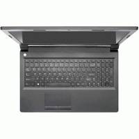 Lenovo IdeaPad B5400 59404436