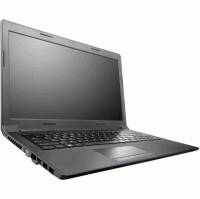 ноутбук Lenovo IdeaPad B5400 59404436